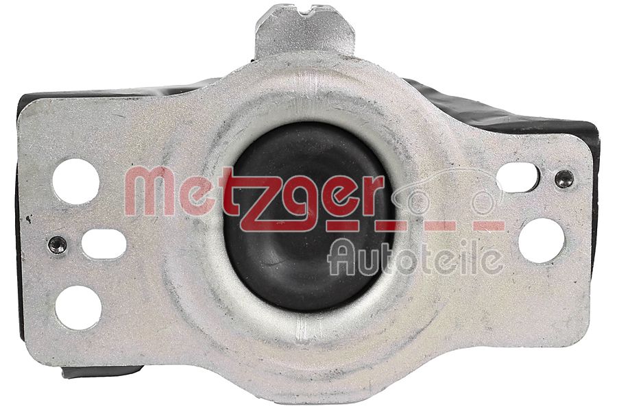 METZGER 8053919 Lagerung, Motor